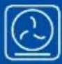 HAIER H1SO46MGU1 - 选择烘焙模式 - 8