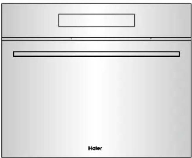 Haier