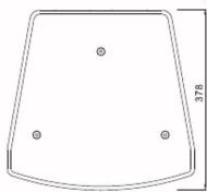 PHILIPS CSS1600 - 产品规格 - 4