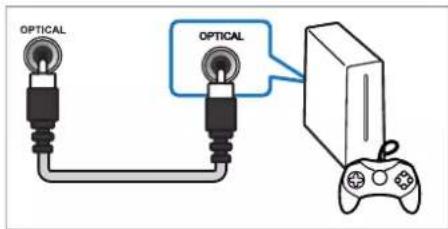 OPTICAL OPTICAL