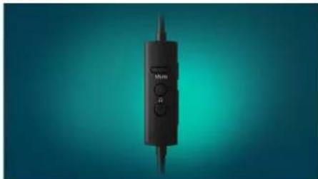 PHILIPS TAG2115 - 毫米喇叭驱动器 - 2
