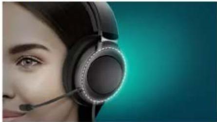 PHILIPS TAG2115 - 毫米喇叭驱动器 - 1