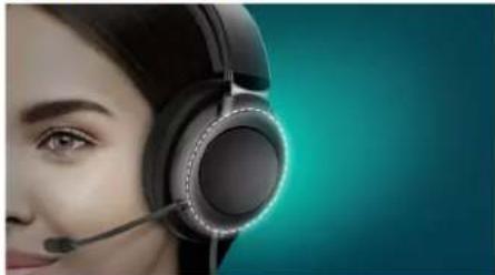 PHILIPS TAG1115 - 毫米喇叭驱动器 - 1