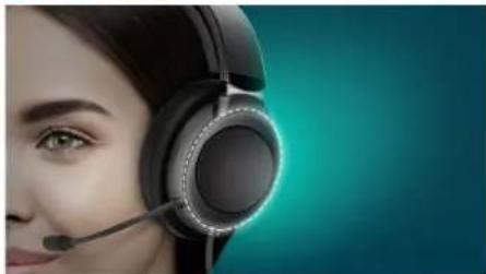 PHILIPS TAG1115 - 毫米喇叭驱动器 - 3