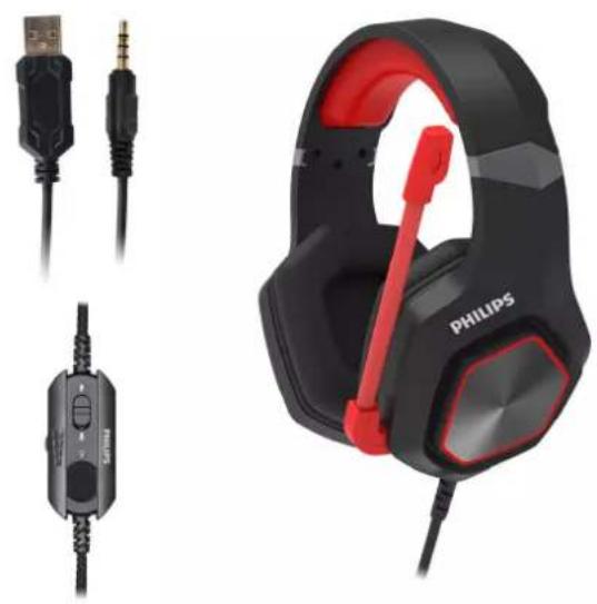 PHILIPS TAG1115 - 1