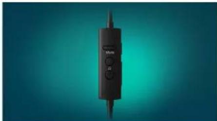PHILIPS TAG1115 - 毫米喇叭驱动器 - 2