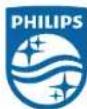 PHILIPS SPK7703 - 使用说明书 - 11