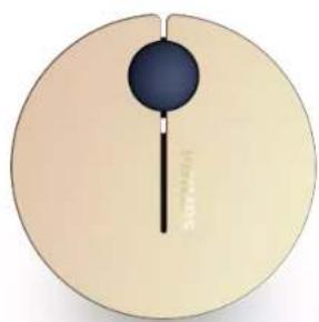 PHILIPS SPK7703 - 使用说明书 - 1
