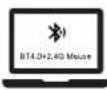 PHILIPS SPK7703 - 使用说明书 - 10