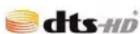 PHILIPS 50PUF7007 - DTS HD - 2