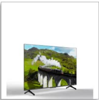 PHILIPS 65PUF7388 - 2