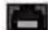 PHILIPS 75PUF7168 - Connections - 14