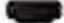 PHILIPS 75PUF7168 - Connections - 10