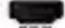 PHILIPS 75PUF7168 - Connections - 8