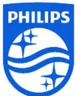 PHILIPS 75PUF8368 - 尺寸 - 4