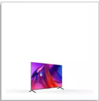 PHILIPS 75PUF8368 - 2