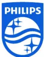 PHILIPS AIB6411 - 手动冲洗 - 1