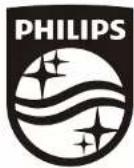 PHILIPS PPM7101B - 1
