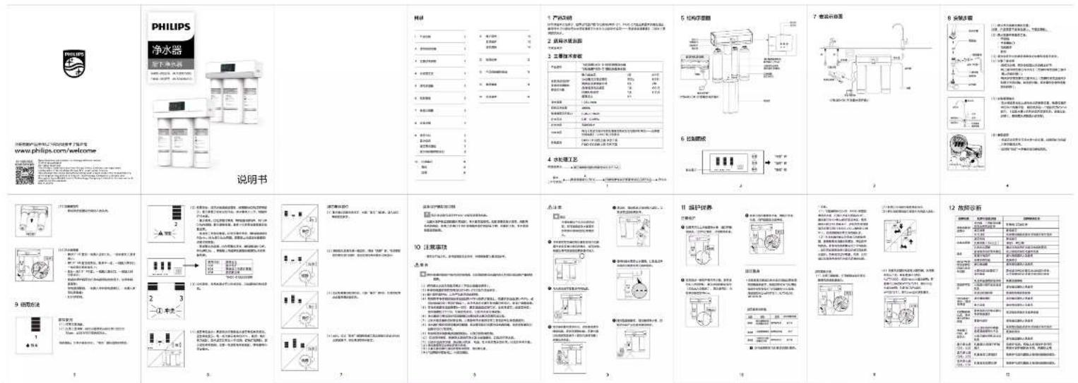 PHILIPS 净水器 上下净水器 说明书 1. 产品介绍 2. 产品规格及型号 3. 三重箱不安装 产品名称: 华阳市净水器有限公司 产品类型: 水力型 产品规格: 500克 产品规格: 100克 产品规格: 100克 产品规格: 100克 产品规格: 100克 产品规格: 100克 产品规格: 100克 产品规格: 100克 产品规格: 100克 产品规格: 100克 产品规格: 100克 产品规格: 100克 产品规格: 150克 产品规格: 150克 产品规格: 150克 产品规格: 150克 产品规格: 150克 产品规格: 150克 产品规格: 150克 产品规格: 150克 产品规格: 150克 产品规格: 150克 产品规格: 150克 产品规格: 15 产品规格: 150克 产品规格: 150克 产品规格: 150克 产品规格: 150克 产品规格: 150克 产品规格: 150克 产品规格: 150克 产品规格: 150克 产品规格: 150克 产品规格: 150克 产品规格: 150克 2. 核式安装方法 3. 核式安装数量 4. 核式安装范围 产品说明: - 本产品为液晶显示器,用于液晶显示器的外观设计。 - 滤色板、玻璃胶等表面处理方式。 - 混合剂、聚酯膜等表面处理方式。 - 混合剂、聚酯膜等表面处理方式。 - 混合剂、聚酯膜等表面处理方式。 - 混合剂、聚酯膜等表面处理方式。 - 混合剂、聚酯膜等表面处理方式。 - 混合剂、聚酯膜等表面处理方式。 - 混合剂、聚酯膜等表面处理方式。 - 混混合剂、聚酯膜等表面处理方式。 - 混混合剂、聚酯膜等表面处理方式。 - 混混合剂、聚酯膜等表面处理方式。 - 混混合剂、聚酯膜等表面处理方式。 - 混混合剂、聚酯膜等表面处理方式。 - 混混合剂、聚酯膜等表面处理方式。 - 混混合剂、聚酯膜等表面处理方式。 3. 核式安装方法 4. 核式安装数量 5. 核式安装范围 产品说明: - 本产品为液晶显示器,用于液晶显示器的外观设计。 - 滤色板、玻璃胶等表面处理方式。 - 混合剂、聚酯膜等表面处理方式。 - 混合剂、聚酯膜等表面处理方式。 - 混合剂、聚酯膜等表面处理方式。 - 混合剂、聚酯膜等表面处理方式。 产件信息: - 广告牌号:CNJ2023-268768888888888888888888888888888888888888888888888888888888888888888888888888888888888888888888888888888