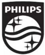 PHILIPS ASH2532CH - 1