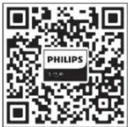 PHILIPS