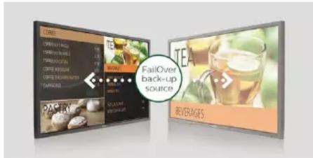 COME OPENING PAGE POTATO'S BREADS POTATO'S CREAM CORN ROLL CORN ROLL FLOWER GARLICUM FAILOver back-up SOURCE PAS TAKES TEA TEA BEVERAGES