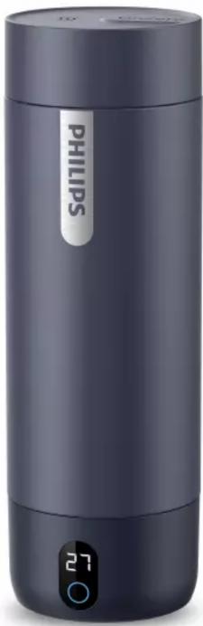 PHILIPS GoZero AWP2792 - GoZero - 1