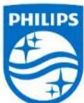 PHILIPS CSS1820X - 1