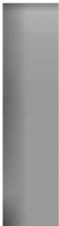 LG DK5522N - 影像色差(Color Stream® 彩色流))連接 - 2