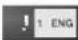 LG DK5522N - 字幕 - 2