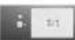 LG DK5522N - 鏡頭角度 - 2