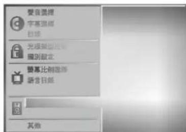 LG DK5522N - 數位聲音輸出 - 1