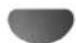LG DK5522N - 改變音響頻道 - 2