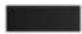LG DK5522N - 光碟語言選擇 - 1