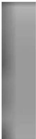 LG DK5942NT - 影像色差(Color Stream® 彩色流))連接 - 2