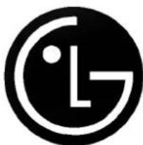 LG DK5942NT - 規格 - 1