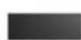 LG DK5942NT - 字幕 - 1