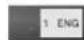 LG DK5942NT - 字幕 - 2