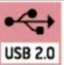 Kern ORA 2SB - Področje uporabe: gemologija/nakit - 24