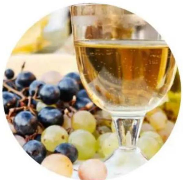 Kern ORA 2SB - Področje uporabe: vino - 1