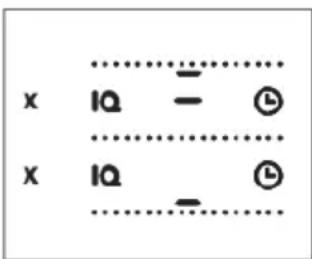x 1a - 1b x 1a - 1b