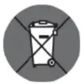 GORENJE IS646BX - Odlaganje - 1