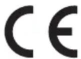 Emos P0701 - UPOZORENJE: - 1