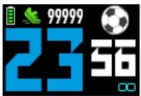 99999 2356