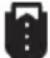 GORENJE W1PNEI84A1SWIFI - 2.Korak:Pripravanapranjeperila - 12