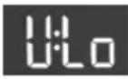 GORENJE W1PNEI84A1SWIFI - Tabelamotenjinnapak - 22