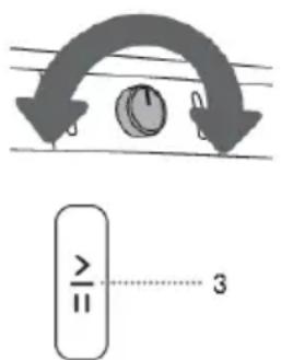 ≥11 3