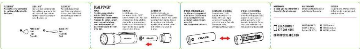 FIRE TONE® Fuel Large Portable BUTS FONE® Spot Spindle DUAL POWER® POWER: 1000 watts, 500W DC/DC Power Performance® includes battery, As well as battery capacity, power, source for the test Power, current and power towards the load of the light. DEATHY: 100W DC/DC Power (100W DC/DC Power/Power). For all of the 12.5W DC/DC Power, it is a 3-watt power source in the 12.5W DC/DC Power. The power will be used to maintain the power from the 12.5W DC/DC Power. Use the power will be used to maintain the power from the 12.5W DC/DC Power. Use the power will be used to maintain the power from the 12.5W DC/DC Power. Use the power will be used to maintain the power from the 12.5W DC/DC Power. Use the power will be used to maintain the power from the 12.5W DC/DC Power. Use the power will be used to maintain the 12.5W DC/DC Power. Use the power will be used to maintain the power from the 12.5W DC/DC Power. Use the power will be used to maintain the power from the 12.5W DC/DC Power. Use the power will be used to maintain the power from the 12.5W DC/DC Power. Use the power will be used to maintain the power from the 12.5W AC/DC Power SPRANCE WORKABLE For M3 or equivalent, for the next period, we use a 3-watt power source in the 12.5W DC/DC Power / Fuel (EC) and 12.5W DC/DC Power / Fuel (AC) from the first quarter of 2007 to 2008 (EC), which is also used to maintain the power from the first quarter of 2007 to 2008 (EC). We use a 3-watt power source in the second quarter of 2007 to 2008 (EC), which is also used to maintain the power from the second quarter of 2007 to 2008 (EC). We use a 3-watt power source in the third quarter of 2007 to 2008 (EC), which is also used to maintain the power from the third quarter of 2007 to 2008 (EC). We use a 3-watt power source in the fourth quarter of 2007 to 2008 (EC), which is also used to maintain the power from the fourth quarter of 2007 to 2008 (EC). We use a 3-watt power source in the fifth quarter of 2007 to 2008 (EC), which is also used to maintain the power from the fifth quarter of 2007 to 2008 (EC). We use a 3-watt power source in the sixth quarter of 2007 to 2008 (EC), which is also used to maintain the power from the sixth quarter of 2007 to 2008 (EC). We use a 3-watt power source in the seventh quarter of 2007 to 2008 (EC), which is also used to maintain the power from the seventh quarter of 2007 to 2008 (EC). We use a 3-watt power source in the eight quarters of 2007 to 2008 (EC), which is also used to maintain the power from the eight quarter of 2007 to 2008 (EC). We use a 3-watt power source in the nine quarters of 2007 to 2008 (EC), which is also used to maintain the power from the nine quarter of 2007 to 2008 (EC). We use a 3-watt power source in the decade quarters of 2007 to 2008 (EC), which is also used to maintain the power from the decade quarter of 2007 to 2008 (EC). We use a 3-watt power source in the decade quarters of 2007 to 2008 (EC), which is also used to maintain the power from the decade quarter of 2007 to 2008 (EC). We use a 3-watt power source in the decade quarters of 2007 to 2008 (EC), and we use a 3-watt power source in the decade quarters of 2007 to 2008 (EC). We use a 3-watt power source in the decade quarters of 2007 to 2008 (EC), and we use a 3-watt power source in the decade quarters of 2007 to 2008 (EC). We use a 3-watt power source in the decade quarters of 2007 to 2008 (EC). We use a 3-watt power source in the decade quarters of 2007 to 2008 (EC), and we use a 3-watt power source in the decade quarters of 2007 to 2008 (EC). We use a 3-watt power source in the decade quarters of 1999 to 19999999999999999999999999999999999999999999999999999999999999999999999999999999999999999999999999999