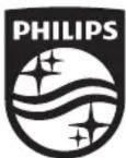 PHILIPS Satinelle Prestige BRP586 - 3