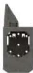 Tactacam REVEAL External Solar Panel V2 - OTHER CAMERA ACCESSORIES (NOT INCLUDED) - 3